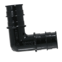 3/4 Inch Pex-A Expansion Elbow Poly
