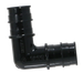 3/4 Inch Pex-A Expansion Elbow Poly