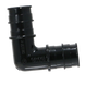 3/4 Inch Pex-A Expansion Elbow Poly