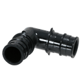 3/4 Inch Pex-A Expansion Elbow Poly