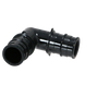 3/4 Inch Pex-A Expansion Elbow Poly