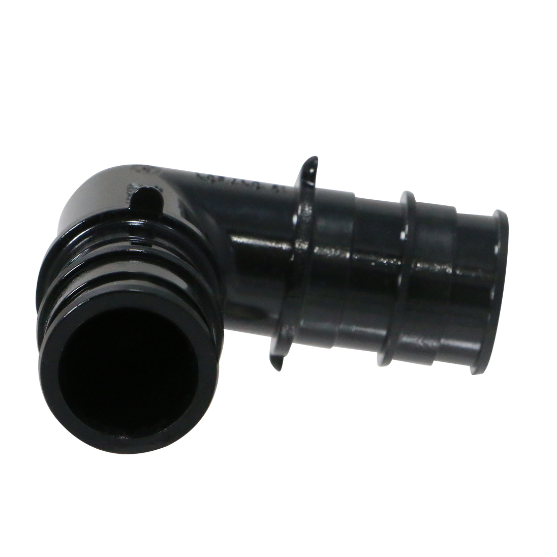 3/4 Inch Pex-A Expansion Elbow Poly