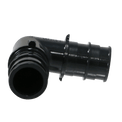 3/4 Inch Pex-A Expansion Elbow Poly