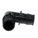 3/4 Inch Pex-A Expansion Elbow Poly
