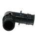 3/4 Inch Pex-A Expansion Elbow Poly