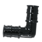 1/2 Inch Pex-A Expansion Elbow Poly