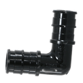 1/2 Inch Pex-A Expansion Elbow Poly