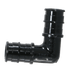 1/2 Inch Pex-A Expansion Elbow Poly