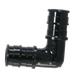 1/2 Inch Pex-A Expansion Elbow Poly