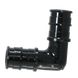 1/2 Inch Pex-A Expansion Elbow Poly