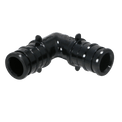 1/2 Inch Pex-A Expansion Elbow Poly
