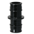Pex-A Expansion 1 Inch Coupling Poly