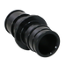 Pex-A Expansion 1 Inch Coupling Poly