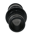Pex-A Expansion 1 Inch Coupling Poly