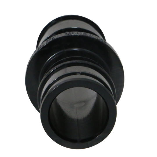 Pex-A Expansion 1 Inch Coupling Poly
