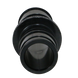 Pex-A Expansion 1 Inch Coupling Poly