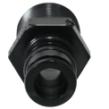 1/2 Inch Poly Alloy Pex-A Expansion Male Adapter