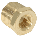 1/2 Inch x 1/4 Inch Bushing
