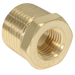 1/2 Inch x 1/4 Inch Bushing