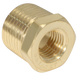 1/2 Inch x 1/4 Inch Bushing