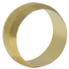 Compression Sleeve, 5/8 in. Compression Ring