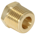 1/2 Inch x 1/4 Inch Bushing
