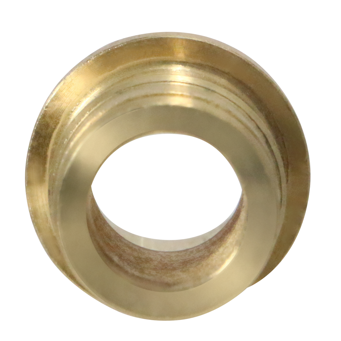 1/2 Inch Pex-A Expansion Male Sweat Adapter