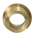 1/2 Inch Pex-A Expansion Male Sweat Adapter