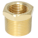 3/4 Inch x 1/2 Inch Bushing