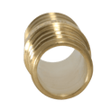 5/8 Inch PEX-B Barb Coupling
