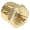 3/4 Inch x 1/2 Inch Bushing