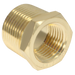 3/4 Inch x 1/2 Inch Bushing