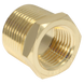 3/4 Inch x 1/2 Inch Bushing
