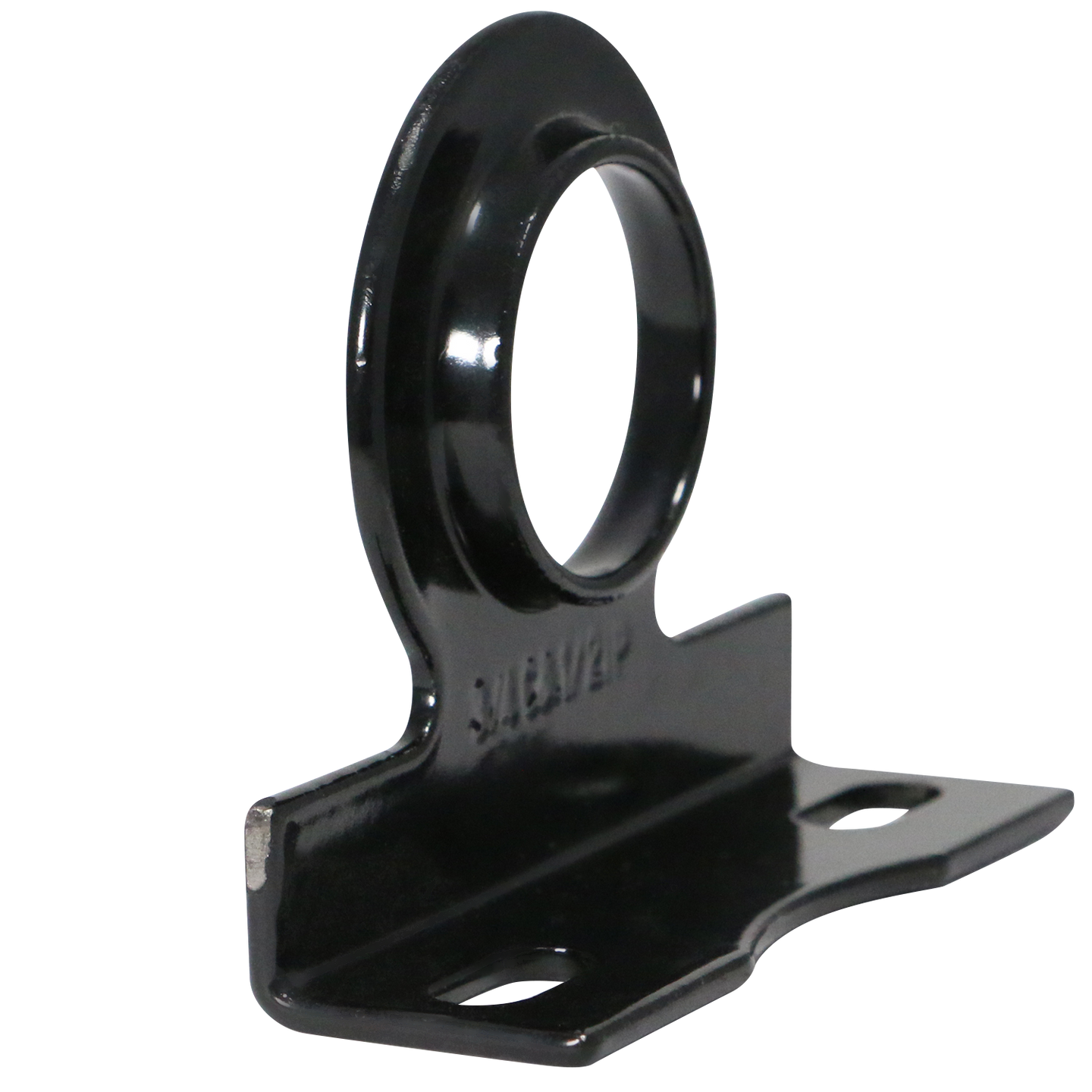 3/8 in. - 1/2 in. Pipe Stay for Standard Pipe, Copper, CPVC and Pex Pipes