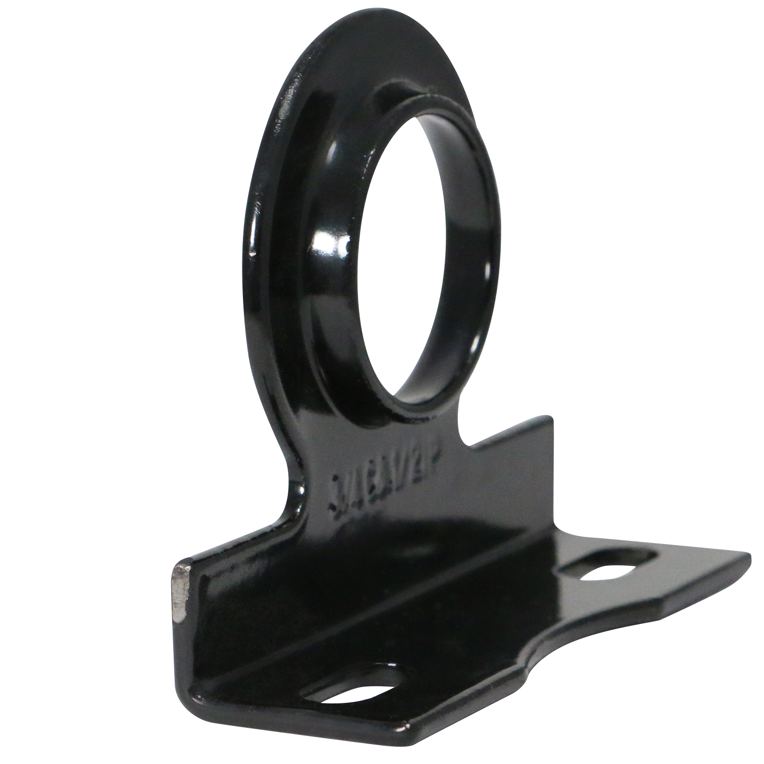 3/8 in. - 1/2 in. Pipe Stay for Standard Pipe, Copper, CPVC and Pex Pipes