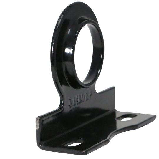 3/8 in. - 1/2 in. Pipe Stay for Standard Pipe, Copper, CPVC and Pex Pipes