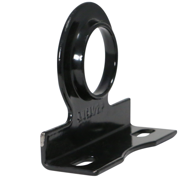 3/8 in. - 1/2 in. Pipe Stay for Standard Pipe, Copper, CPVC and Pex Pipes