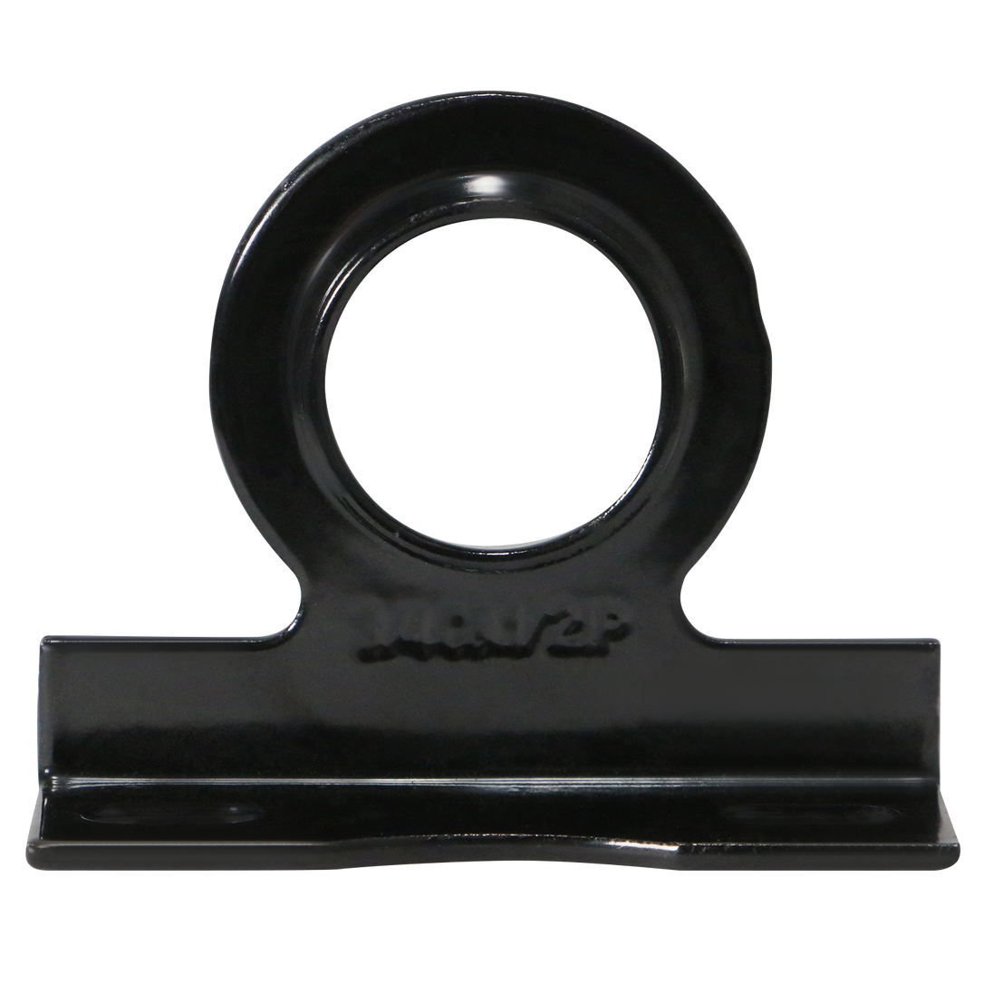 3/8 in. - 1/2 in. Pipe Stay for Standard Pipe, Copper, CPVC and Pex Pipes