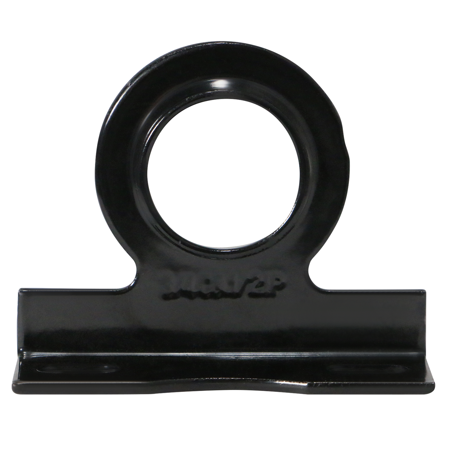 3/8 in. - 1/2 in. Pipe Stay for Standard Pipe, Copper, CPVC and Pex Pipes