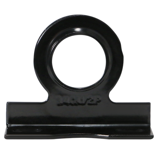 3/8 in. - 1/2 in. Pipe Stay for Standard Pipe, Copper, CPVC and Pex Pipes