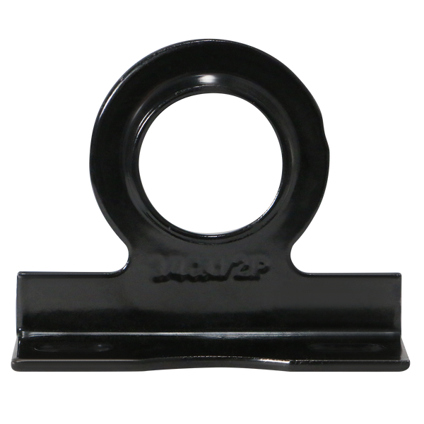 3/8 in. - 1/2 in. Pipe Stay for Standard Pipe, Copper, CPVC and Pex Pipes