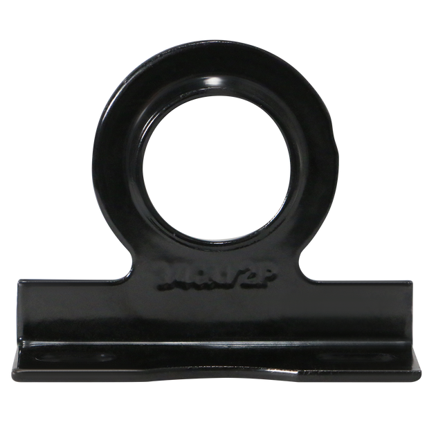 3/8 in. - 1/2 in. Pipe Stay for Standard Pipe, Copper, CPVC and Pex Pipes