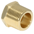 3/4 Inch x 1/2 Inch Bushing