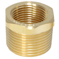 1 Inch x 3/4 Inch Bushing