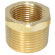 1 Inch x 3/4 Inch Bushing