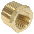 1 Inch x 3/4 Inch Bushing