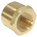1 Inch x 3/4 Inch Bushing