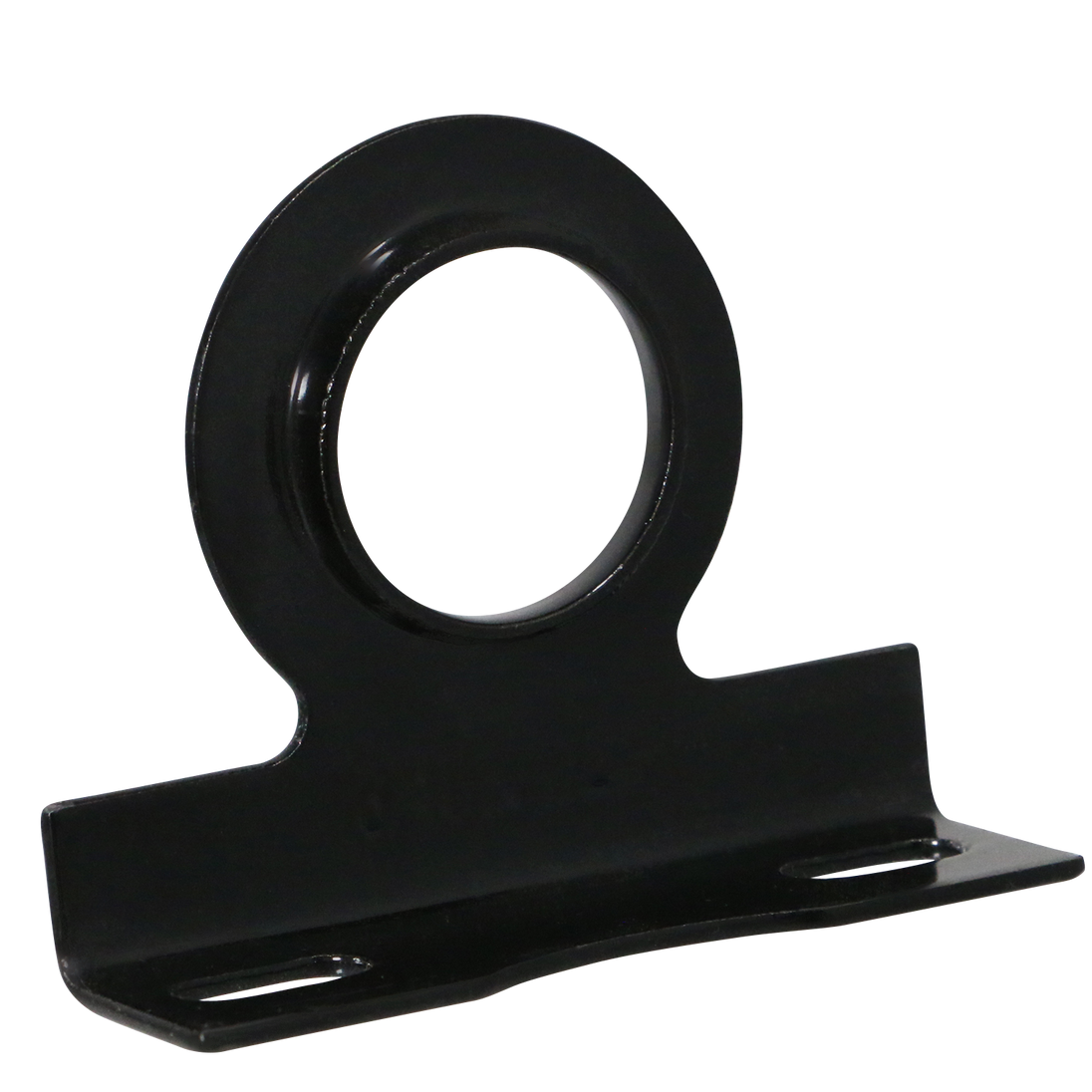 1/2 in. - 3/4 in. Pipe Stay for Standard Pipe, Copper, CPVC and Pex Pipes