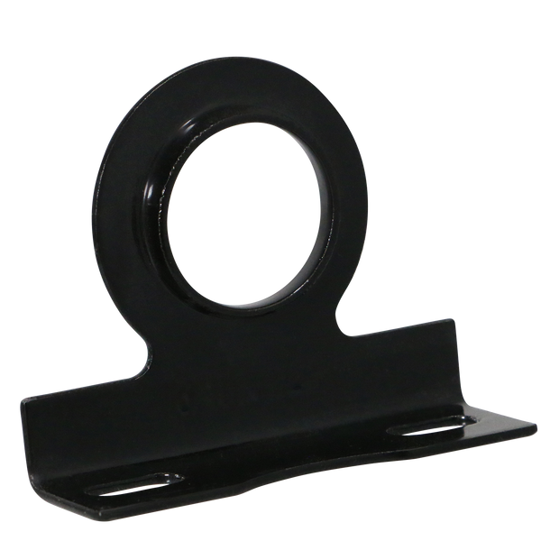 1/2 in. - 3/4 in. Pipe Stay for Standard Pipe, Copper, CPVC and Pex Pipes