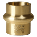 1/2 Inch Press Plug